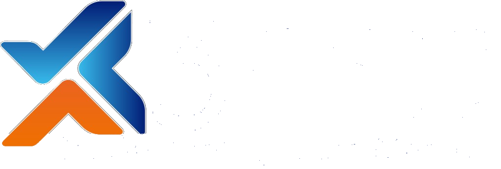 3CSIS